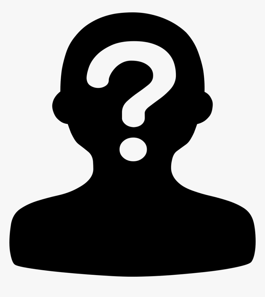 The Potential Customer - Portable Network Graphics, HD Png Download