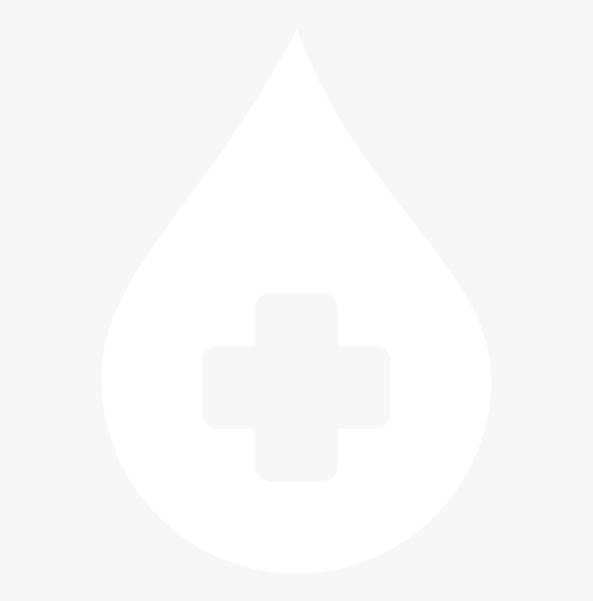 Black And White Diabetes , Png Download - Diabetes White Icon Png, Transparent Png