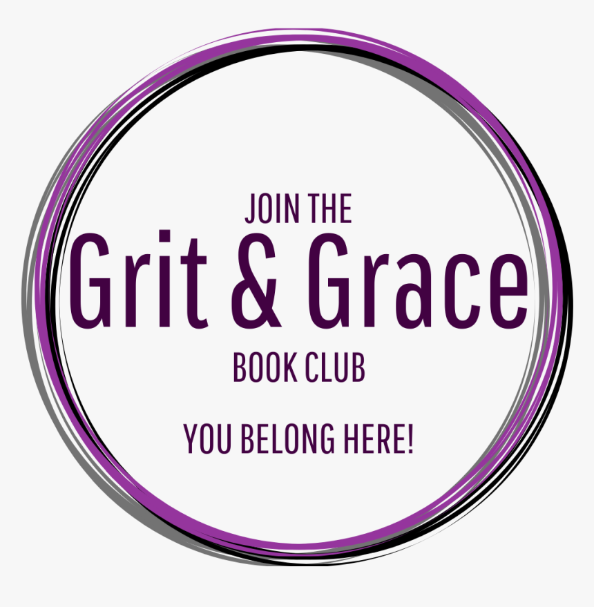 G & G Book Club - Circle, HD Png Download