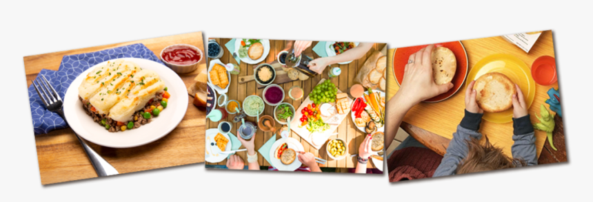 Boomerang Test1 - Dish, HD Png Download