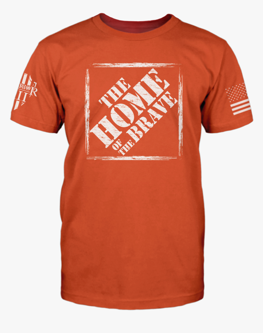 Active Shirt, HD Png Download