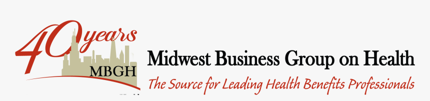 Mbgh Main Site - Parallel, HD Png Download