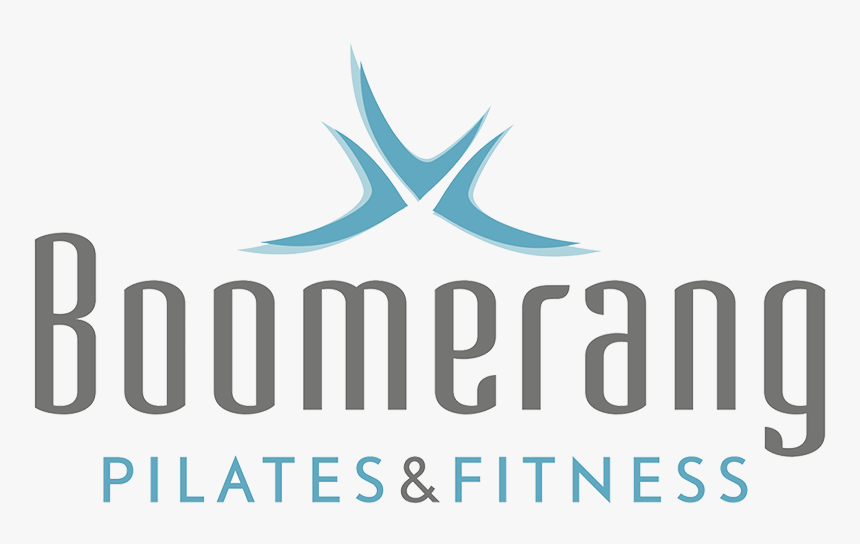 Boomlogo - Graphic Design, HD Png Download