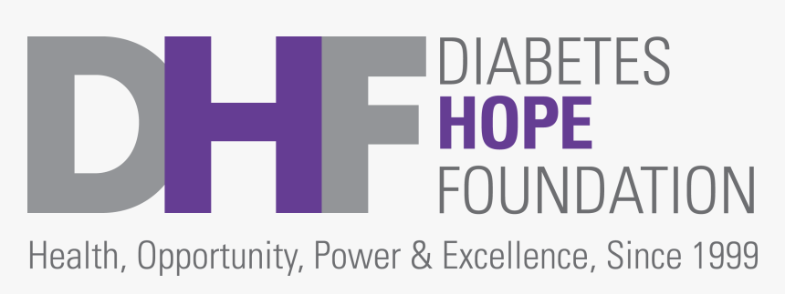 Diabetes Hope Foundation - Bacher Zoppi, HD Png Download