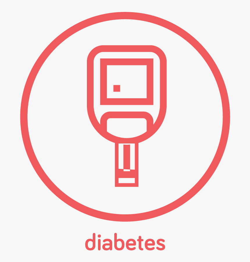 Asset 56 - Ad Villaviciosa De Odon, HD Png Download