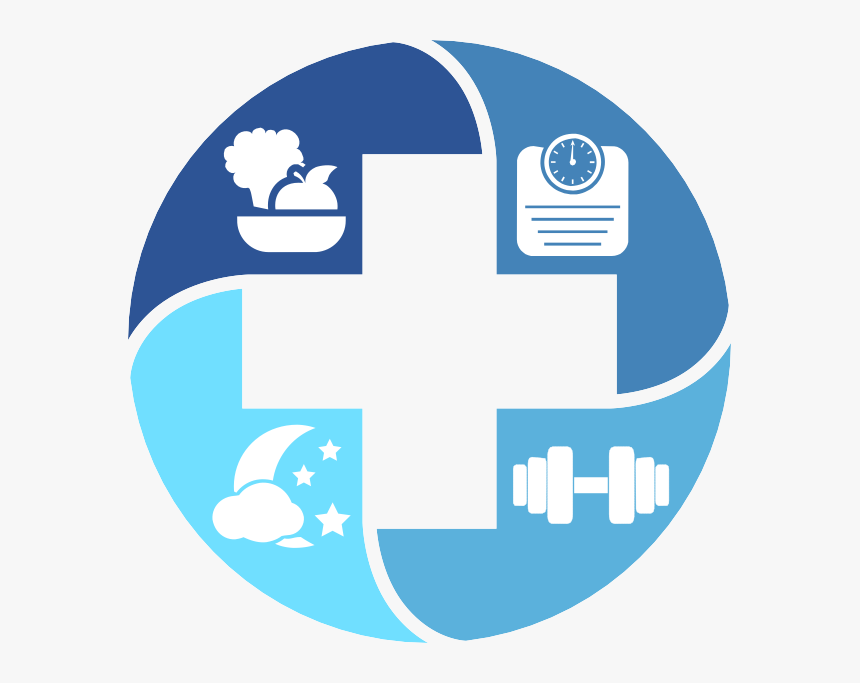 Uci Diabetes Prevention Program - Emblem, HD Png Download