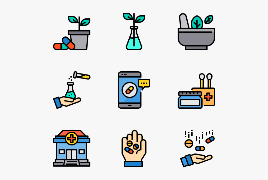 Clip Art, HD Png Download