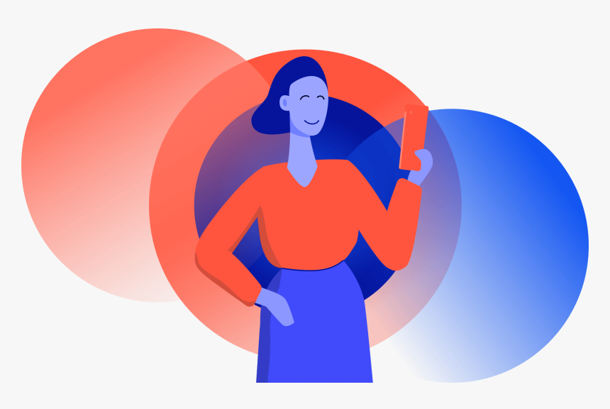 Illustration, HD Png Download