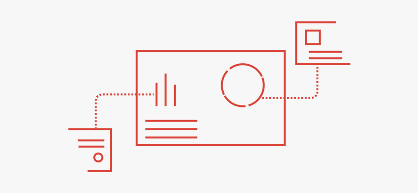 Diagram, HD Png Download