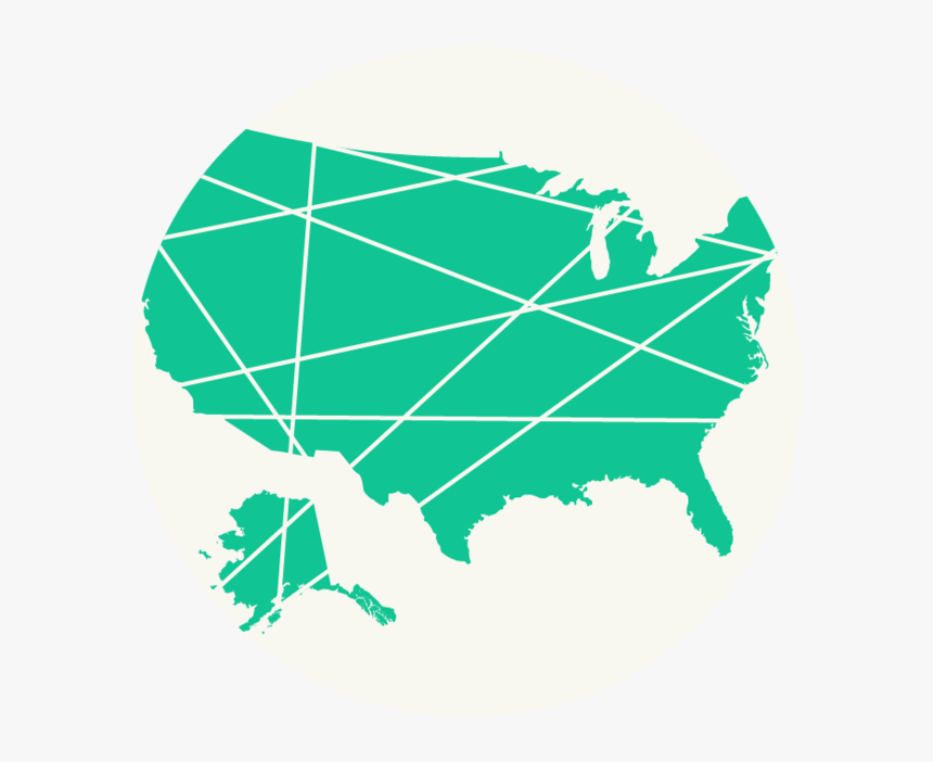 Icons Increase Customers, HD Png Download