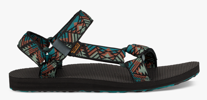 Teva Terra Float Universal Lite, HD Png Download