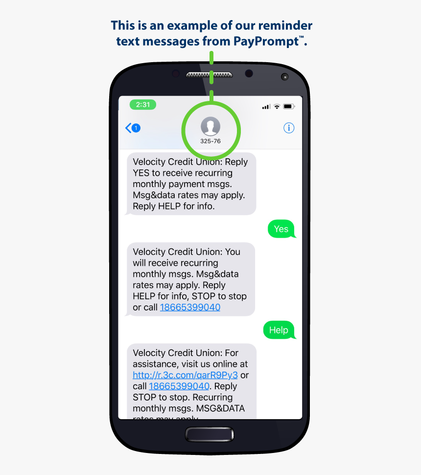 How Can We Help You - Mobile Phone, HD Png Download