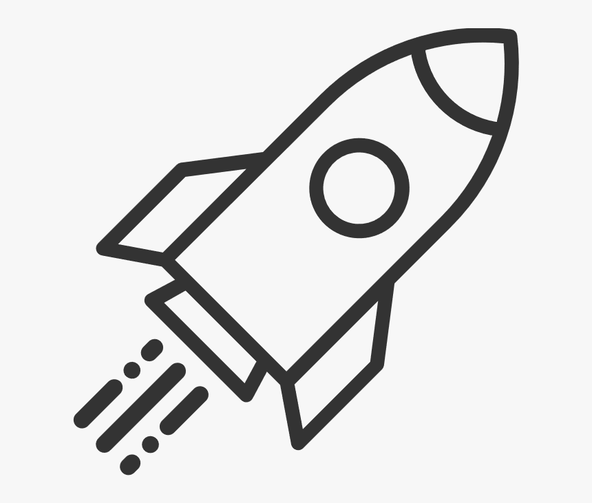 Speak The Language Of Your Customers - Nossa Missao, HD Png Download