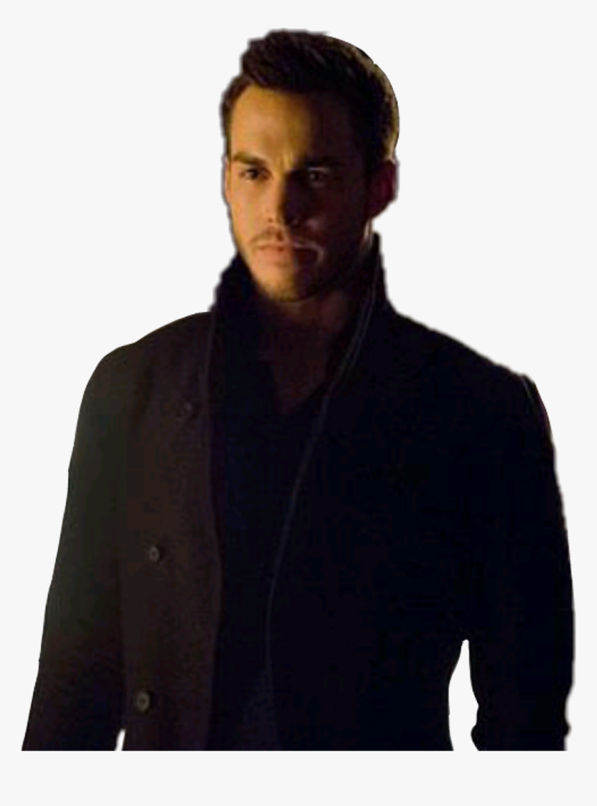 Gentleman , Png Download - Kai Parker Png, Transparent Png