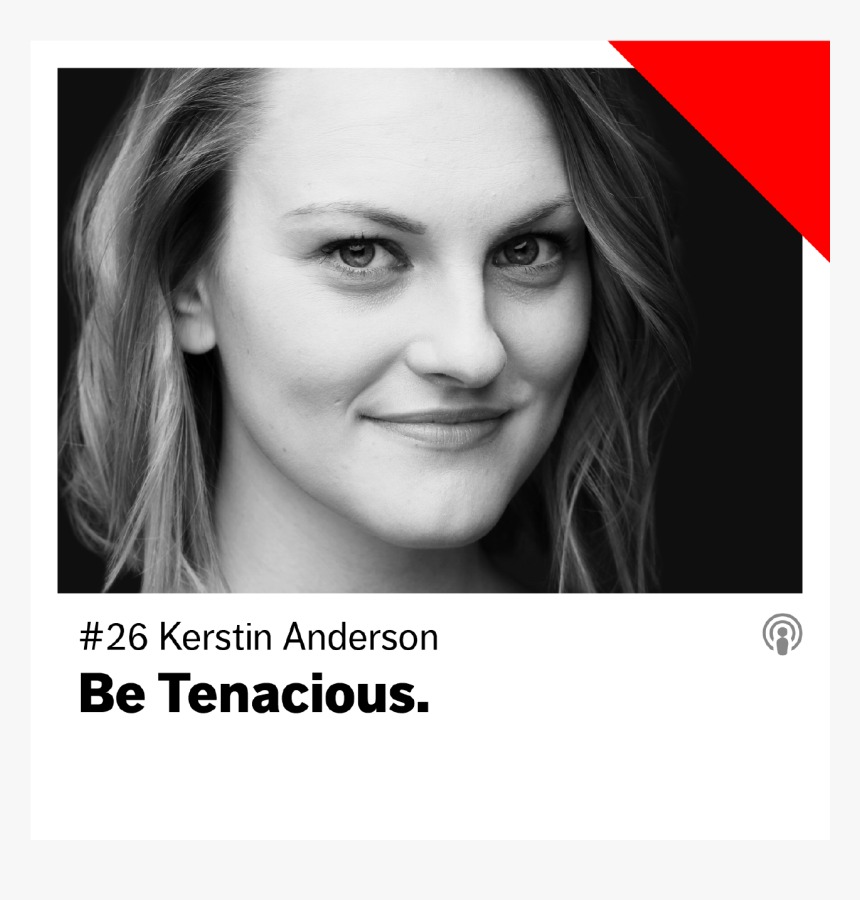 Girl, HD Png Download