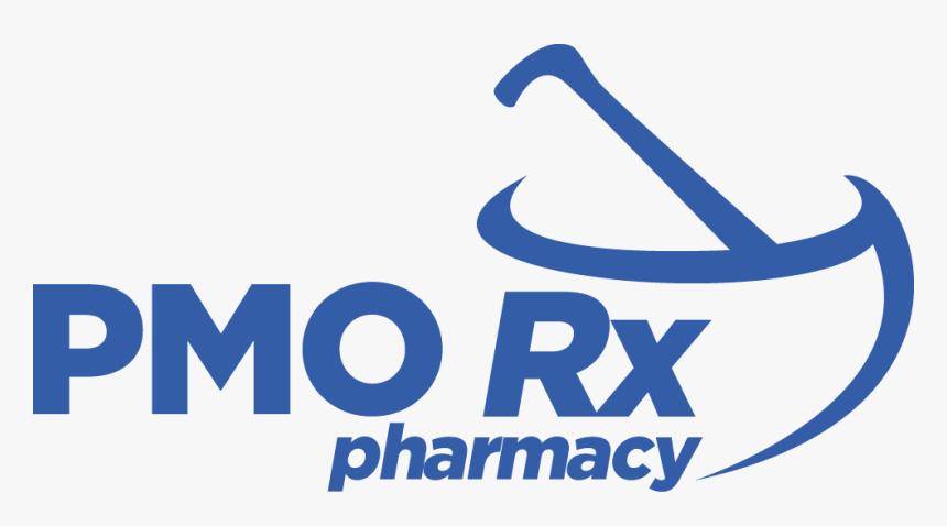 Pmo Pharmacy - Graphic Design, HD Png Download
