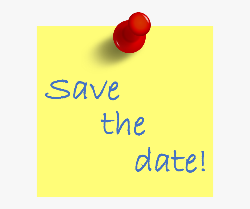 Graphic Design, HD Png Download