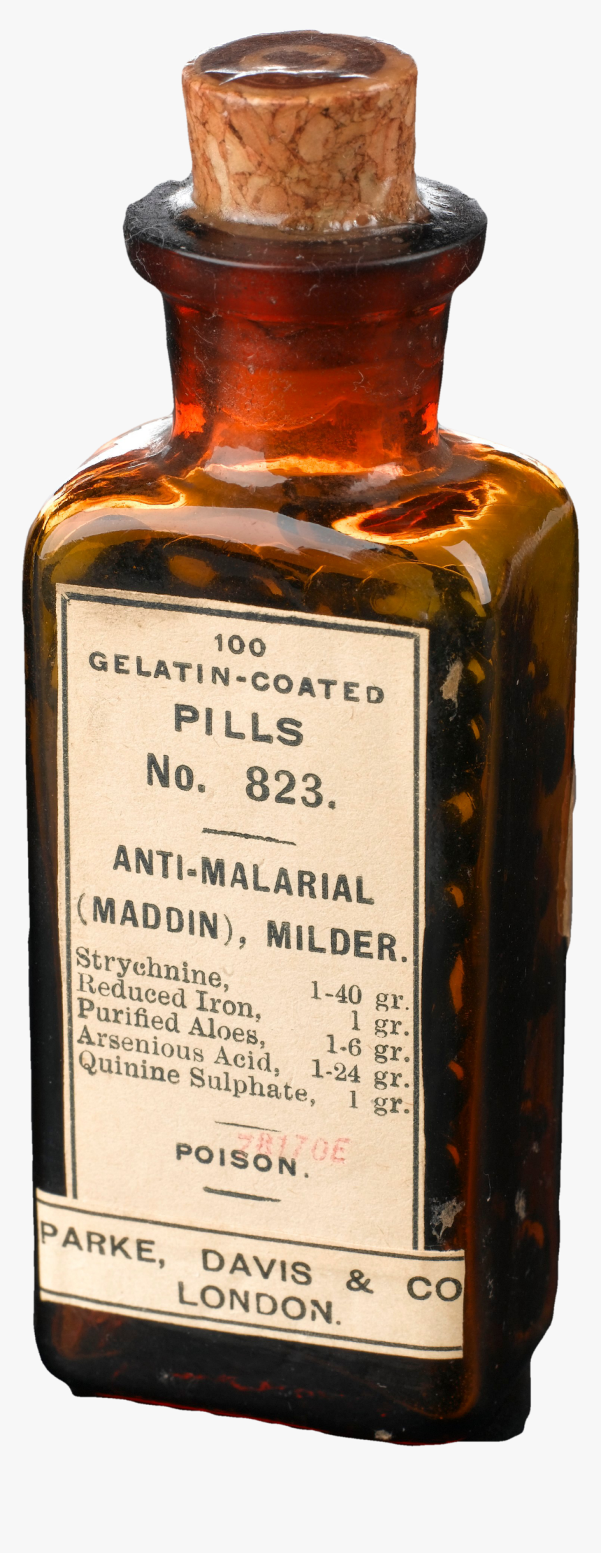 Pharmacy Png, Transparent Png