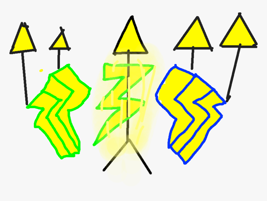 Clip Art, HD Png Download
