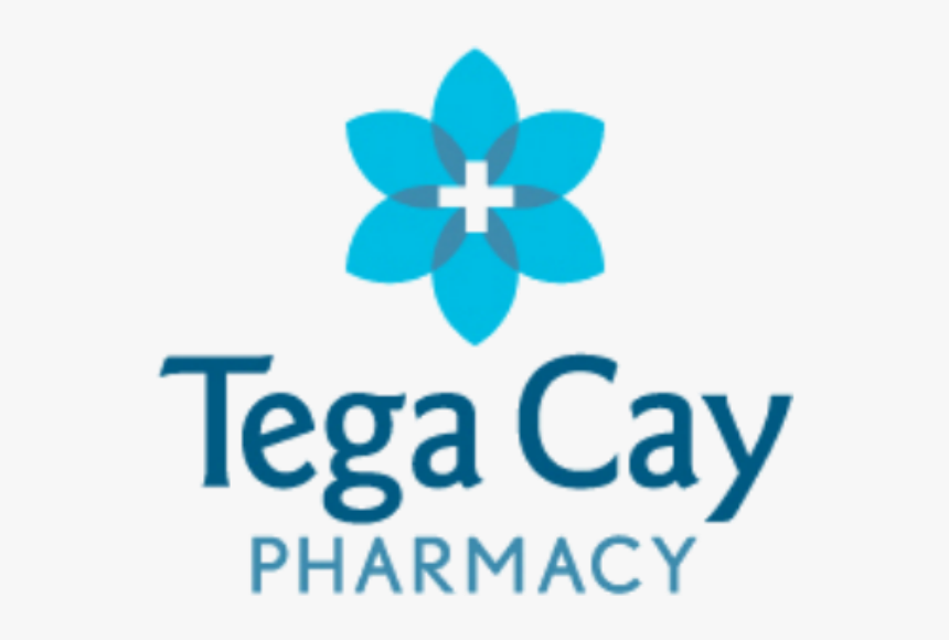 Tega Cay Pharmacy - Graphic Design, HD Png Download