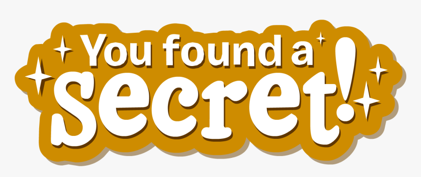 Club Penguin Rewritten Wiki - Club Penguin Secret Items, HD Png Download