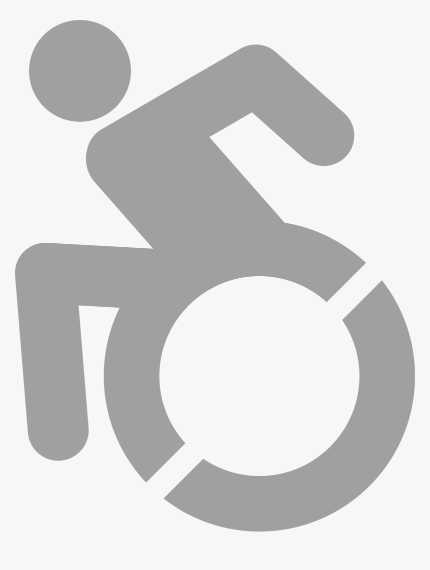 Holistic Approach To Health, HD Png Download