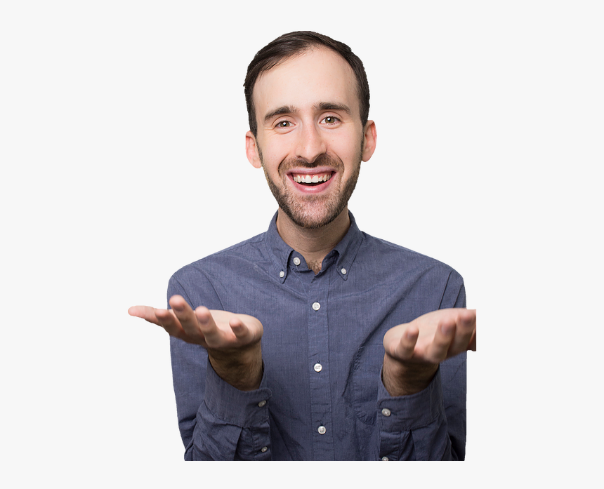 Gentleman , Png Download - Gentleman, Transparent Png