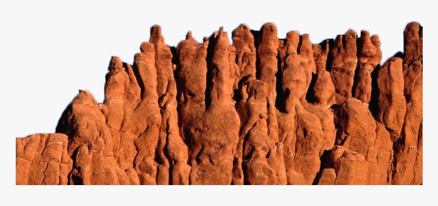 15 Canyon Vector Valley For Free Download On Mbtskoudsalg - Grand Canyon Png, Transparent Png