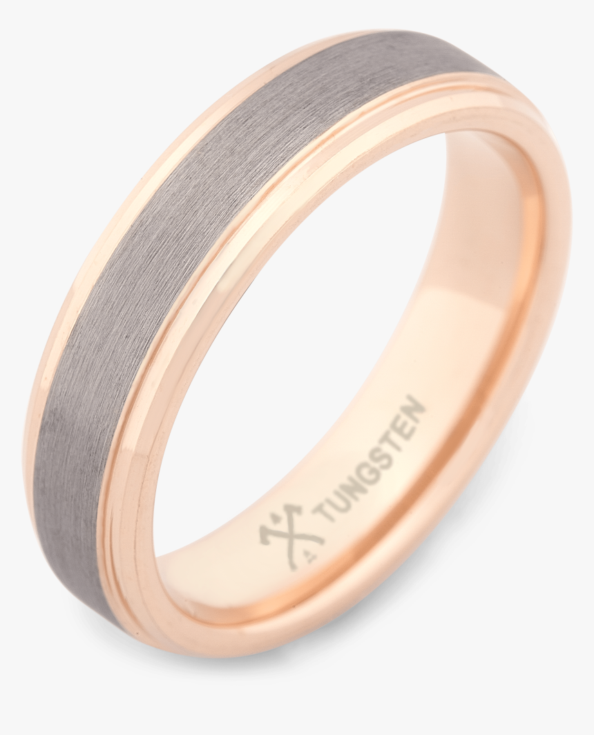 Titanium Ring, HD Png Download