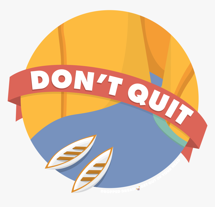 Grand Canyon Exploration - Caixa Aqui, HD Png Download