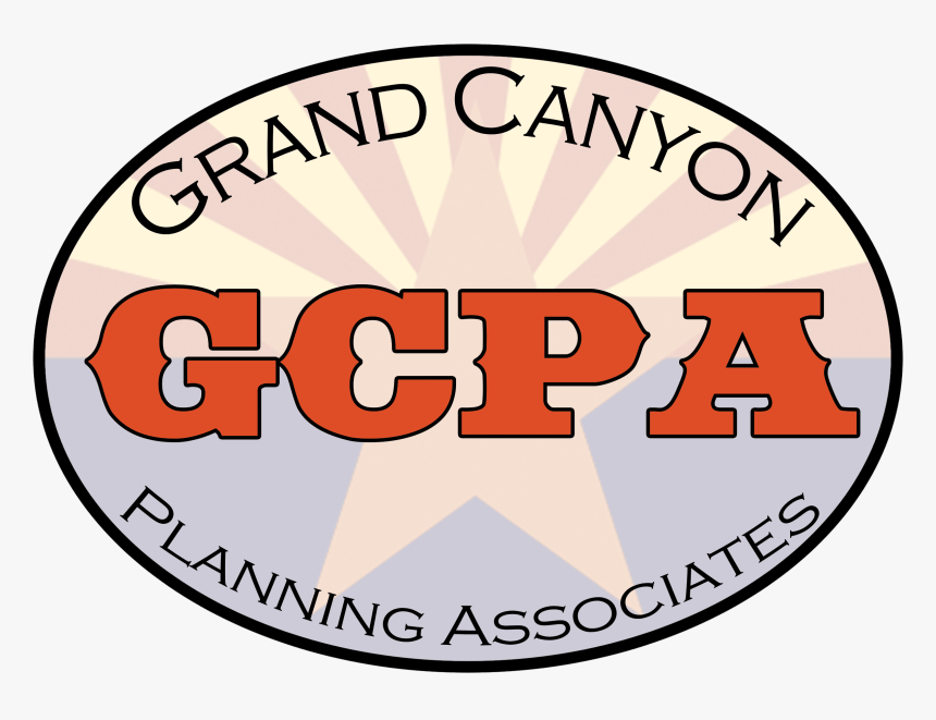 Grand Canyon Planning - Felician University, HD Png Download