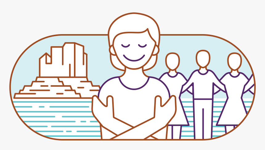 Cartoon, HD Png Download