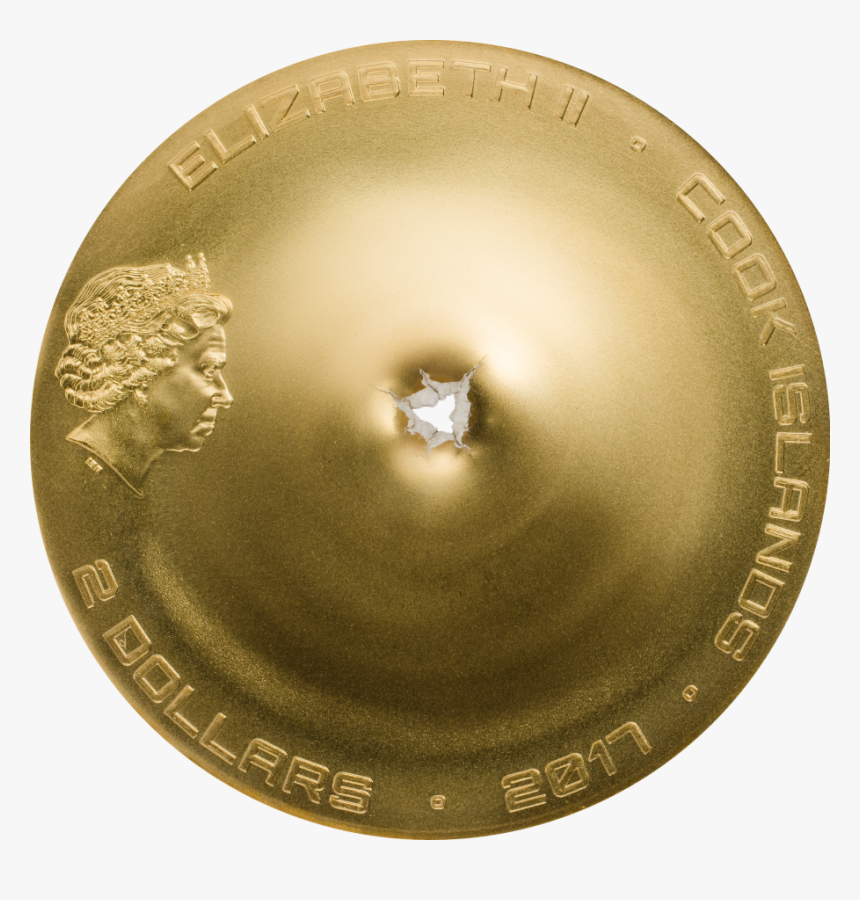 Chergach Meteorite , Png Download - Cook Islands Meteorit, Transparent Png