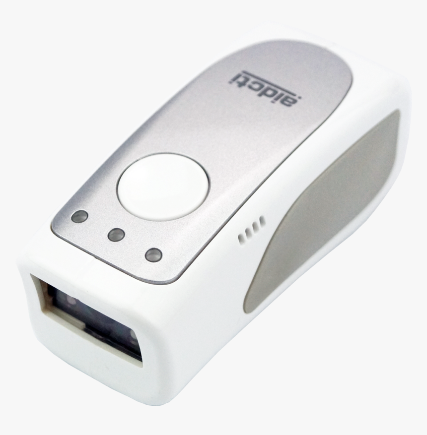 Electronics, HD Png Download