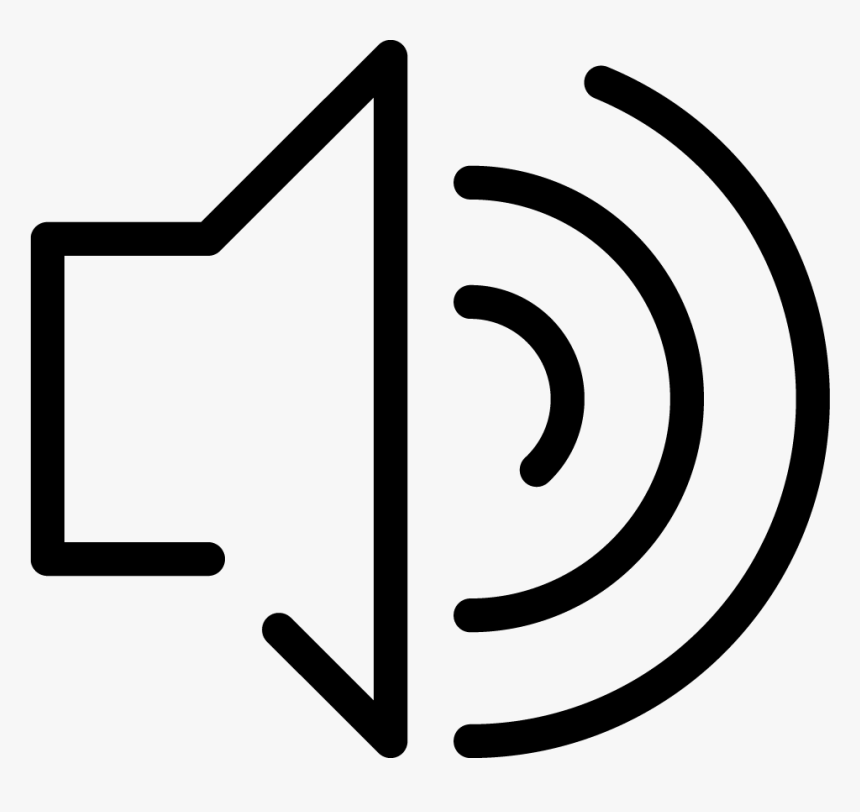 Icon, HD Png Download