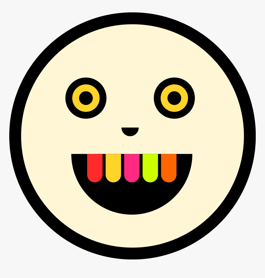 Sad Face, HD Png Download