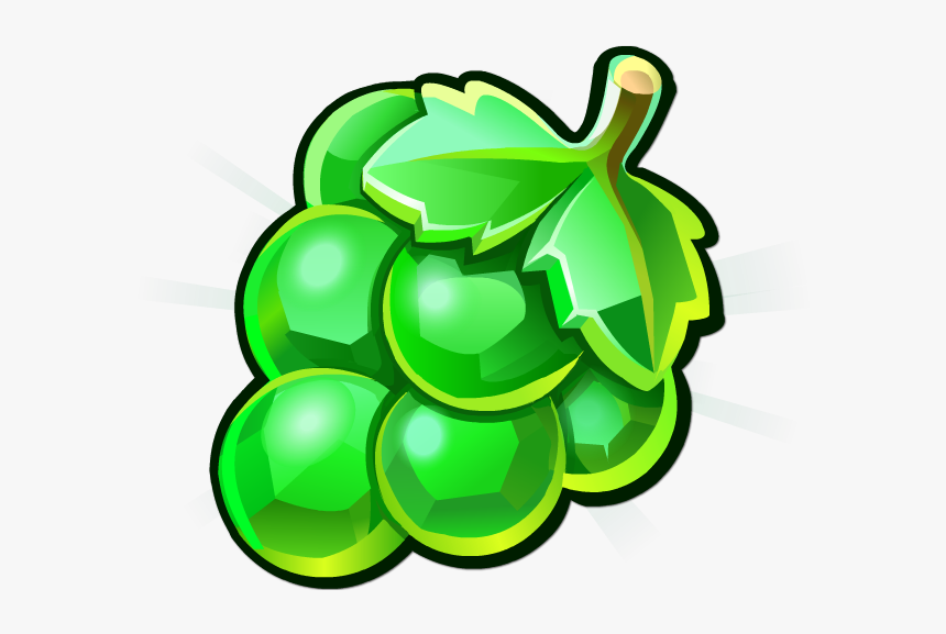 Bejeweled Wiki, HD Png Download