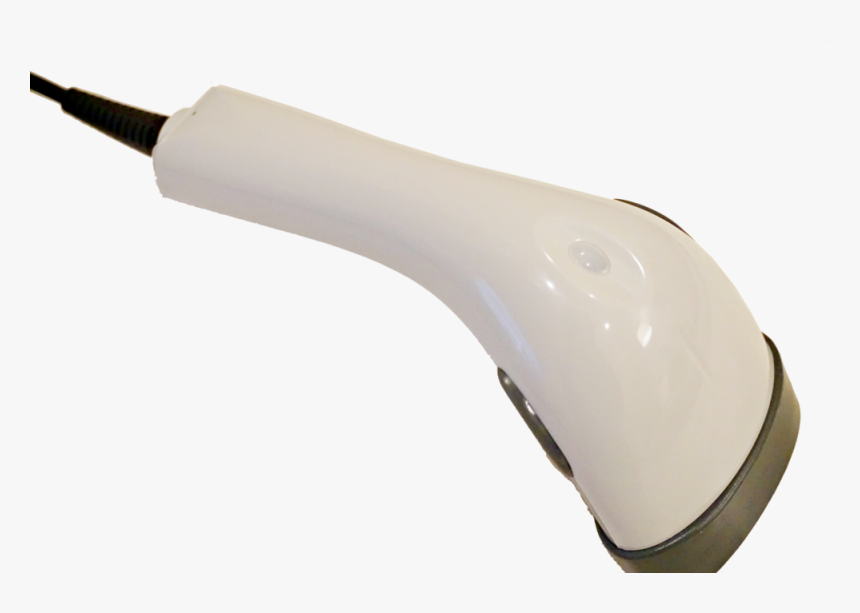 Long Range Scanner - Welding Tool, HD Png Download