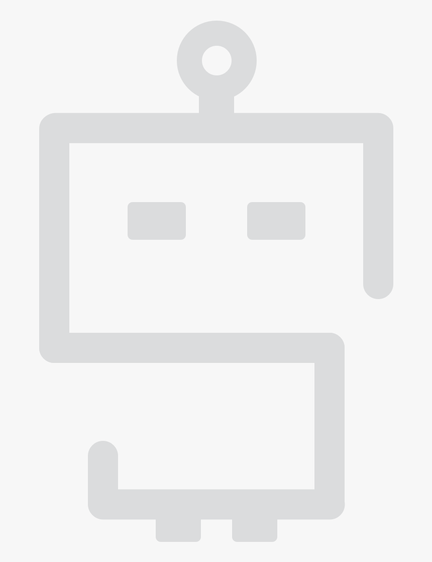 Sign, HD Png Download