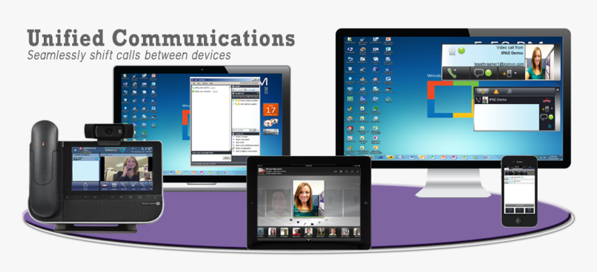 Lazy Susan Dark Hdln - Gadget, HD Png Download