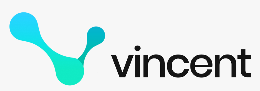 User Icon - Ingenieria Civil, HD Png Download