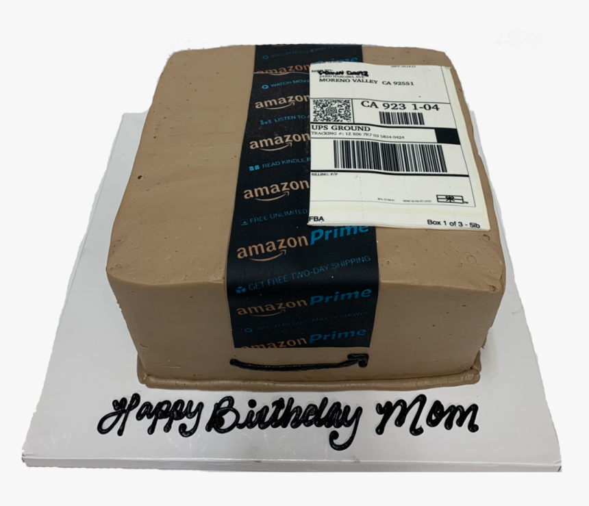 Amazon Cake Cake Hd Png Download Transparent Png Image Pngitem Amazon Cake Cake Hd Png Download Transparent Png Image Pngitem
