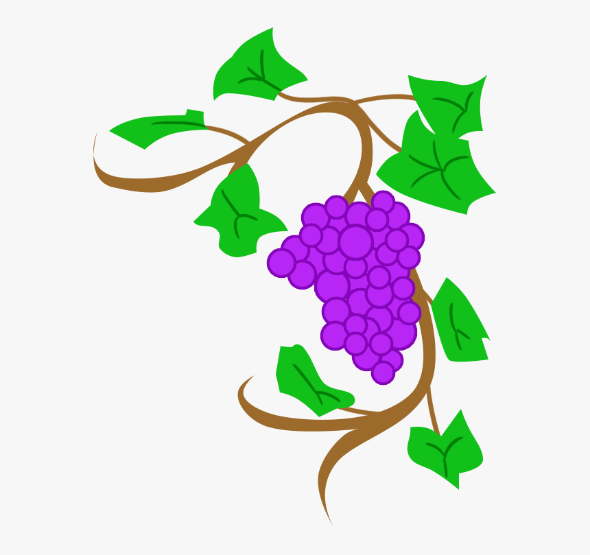 Typeicon-mlpfim, HD Png Download