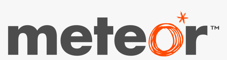 File Meteor Svg Wikipedia - Cross, HD Png Download