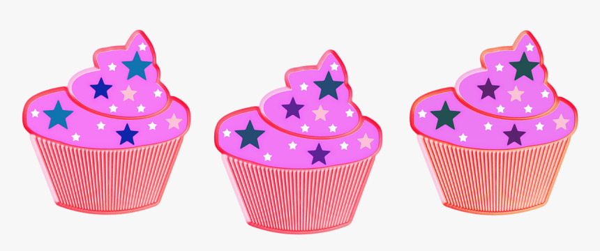 Trump Pence 2020 Sign, HD Png Download