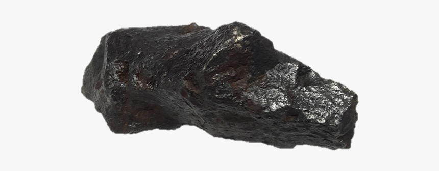 Large Meteorite 4 Sale - Rib Eye Steak, HD Png Download