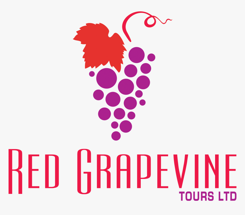 Wine Vector, HD Png Download
