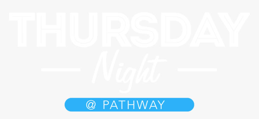 Poster , Png Download - Poster, Transparent Png