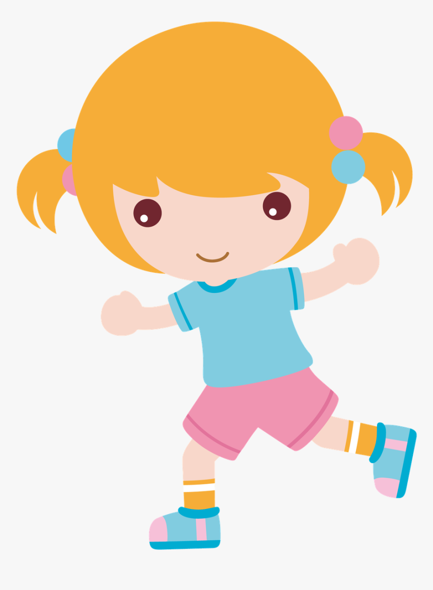 Minus Soccer Ball, Women S Football, Football Cakes, - Jogadora De Futebol Png, Transparent Png