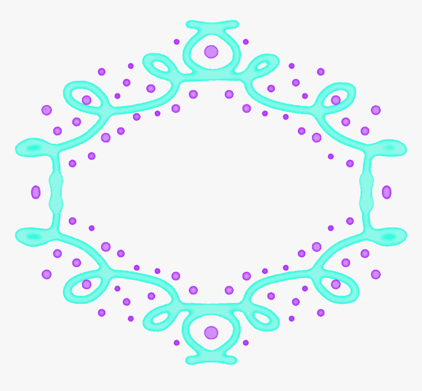 Circle, HD Png Download